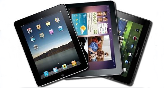 电子密封胶,半透明电子密封胶,耐高温密封胶