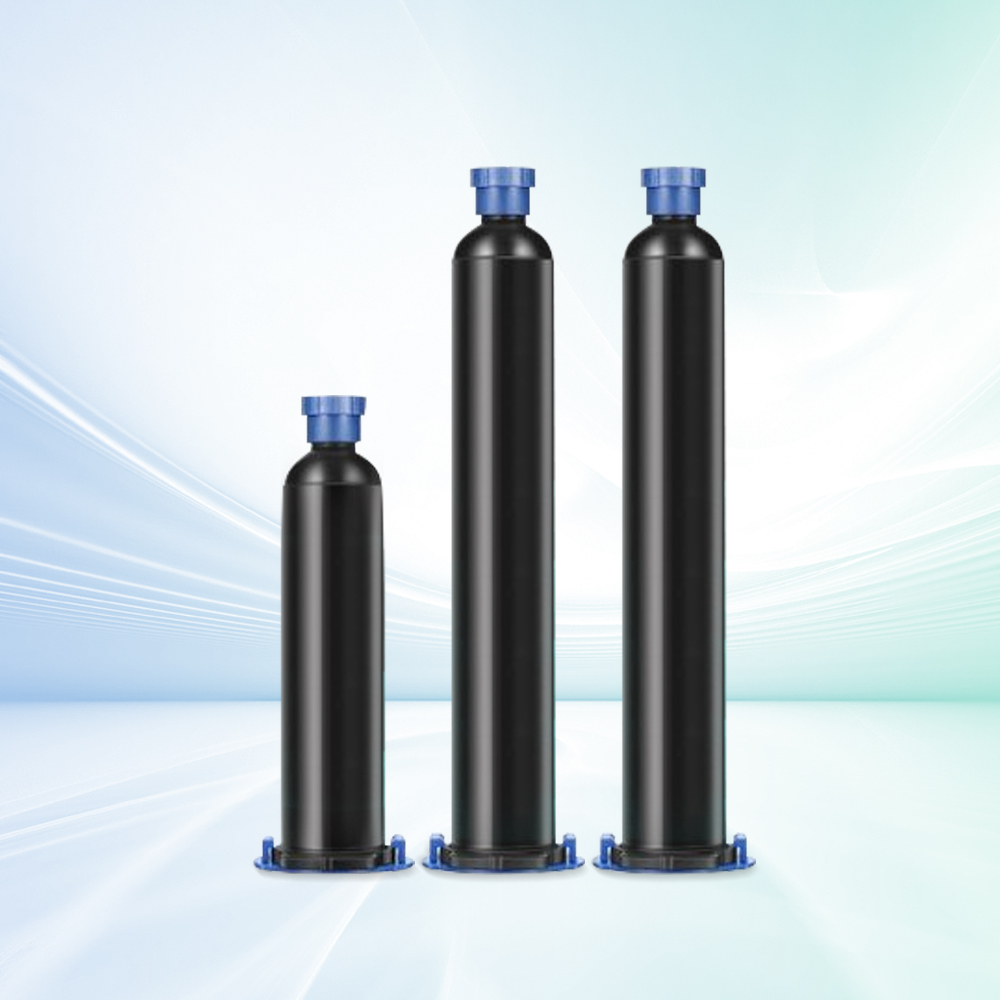 JL-3235 焊点?；V胶