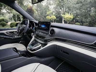 汽车顶棚与内饰板粘接的优质之选